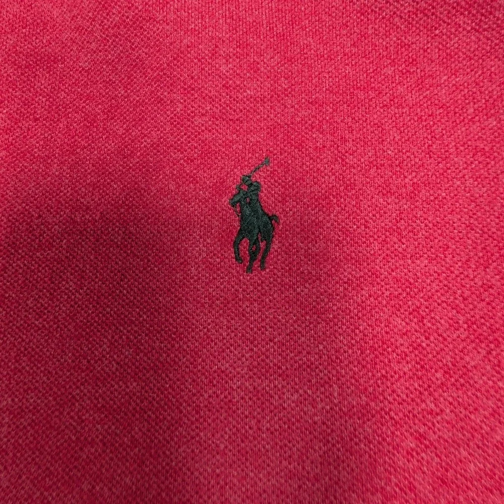 Polo Ralph Lauren this classic